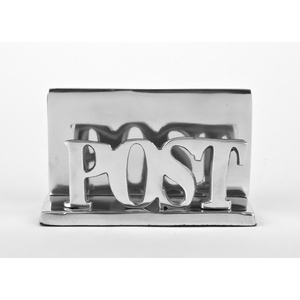 Podstawka na pocztę POST