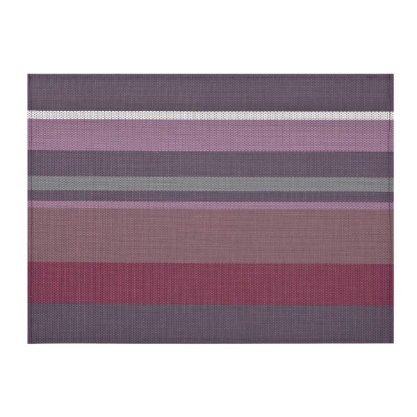 Podkładka na stół 45x33 cm APS pasy