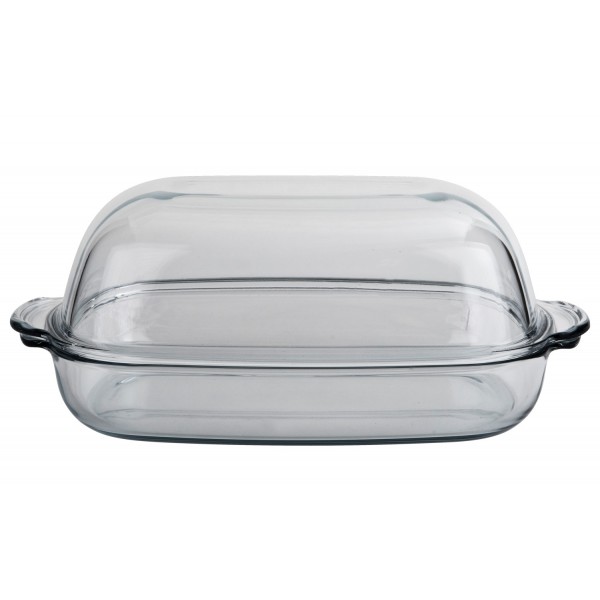 Naczynie żaroodporne 8,6 L Excellent