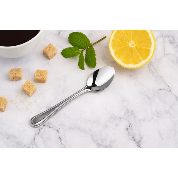 Łyżeczka do herbaty Regular