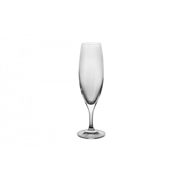 Kieliszek do szampana 210 ml Professional