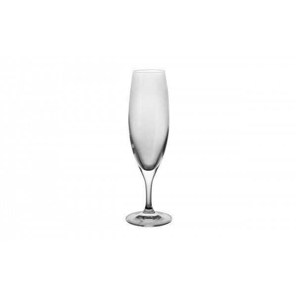 Kieliszek do szampana 210 ml Professional