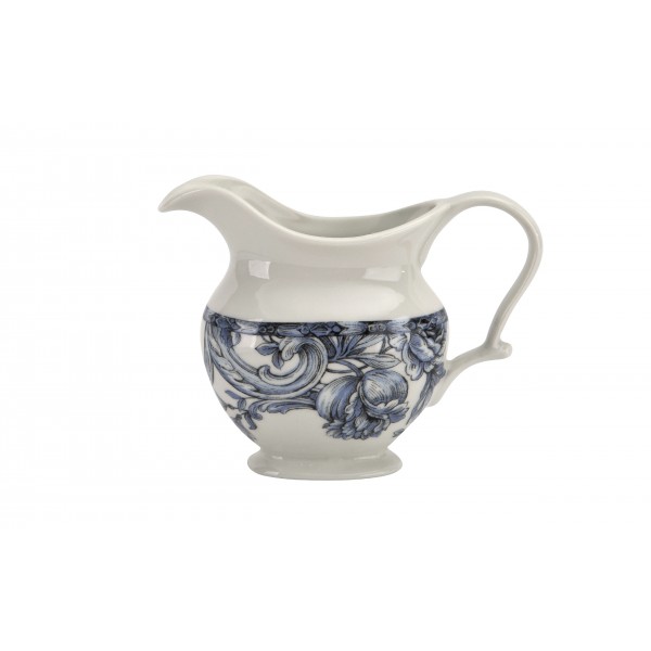 Mlecznik 200ml Mara Blue