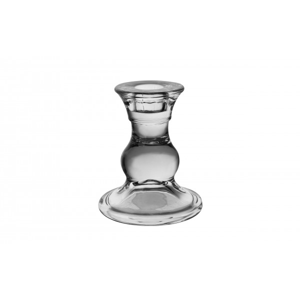 Świecznik 10,5cm Art-Pol