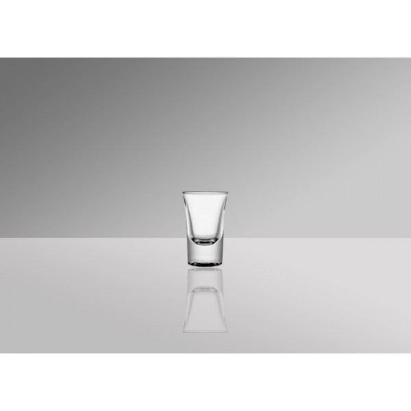 Kieliszek Wódka (30ml)