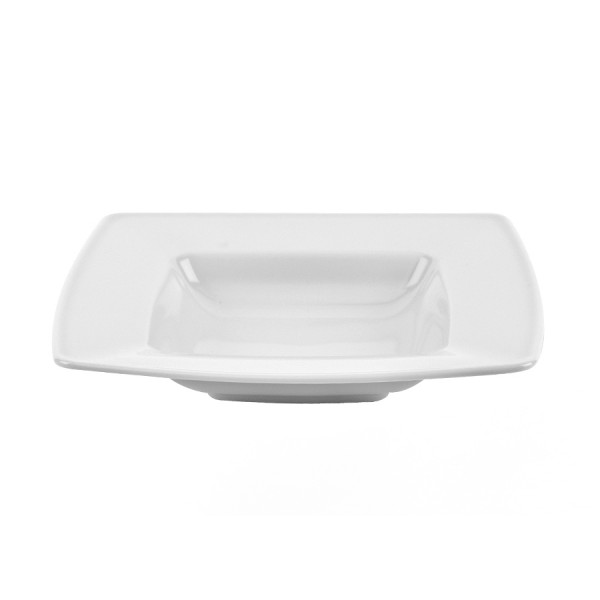 Victoria Talerz głęboki 21,5 cm