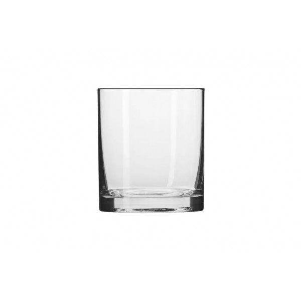 Szklanka do whisky 300 ml Mixology