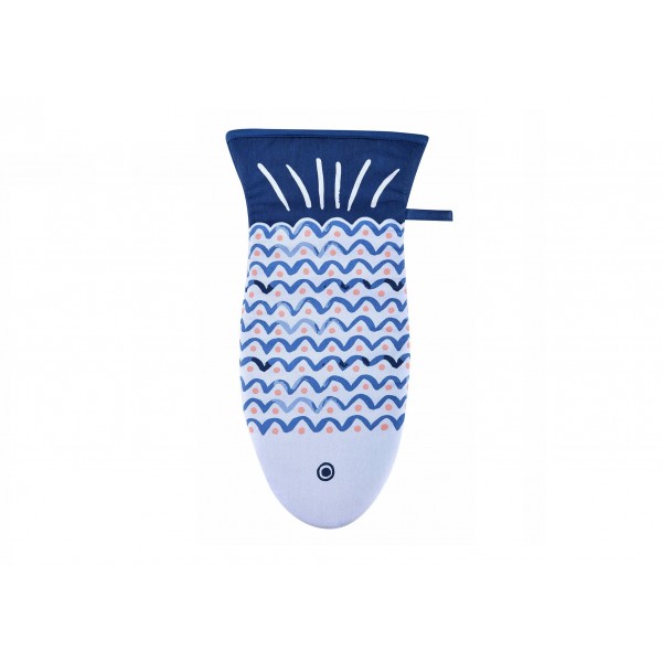 Rękawica kuchenna Catch of the Day 7CHDY02