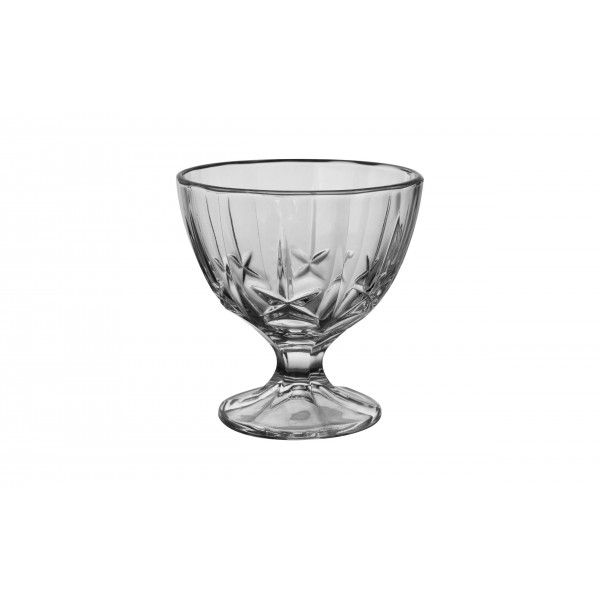 Pucharek do lodów 290 ml Maldives