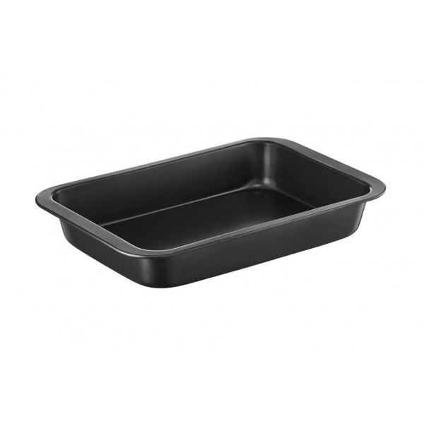 Brytfanna 39x29 cm Lukrecja Ambition