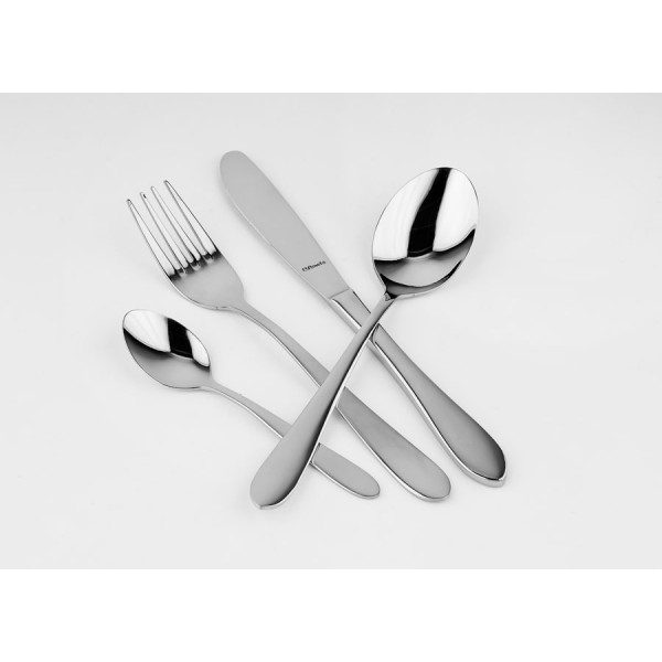 Sztućce Sonate 6/24