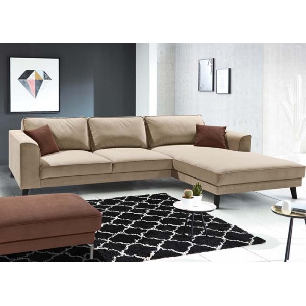 Narożnik Lumber Jack