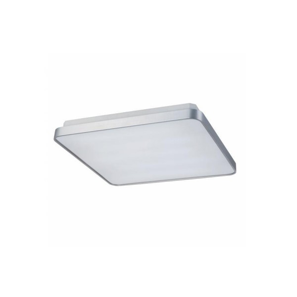 Plafon Quadro B AX7131-B