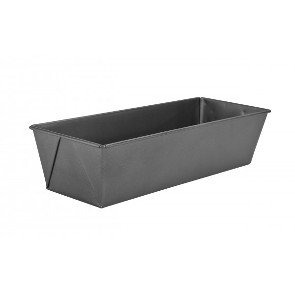 Forma do pieczenia nieprzywieralna 30 cm Ideal