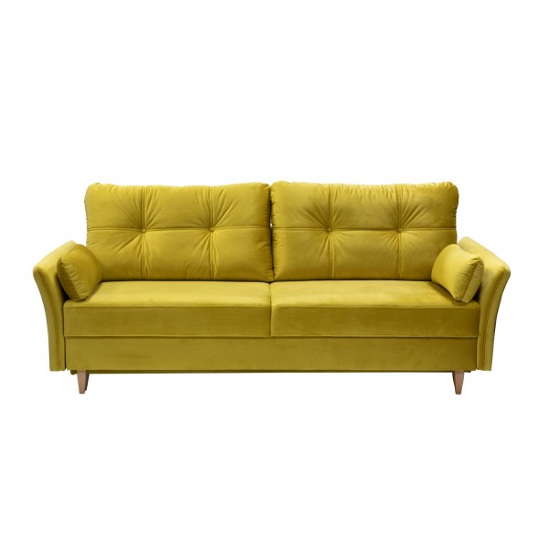 Sofa 279608
