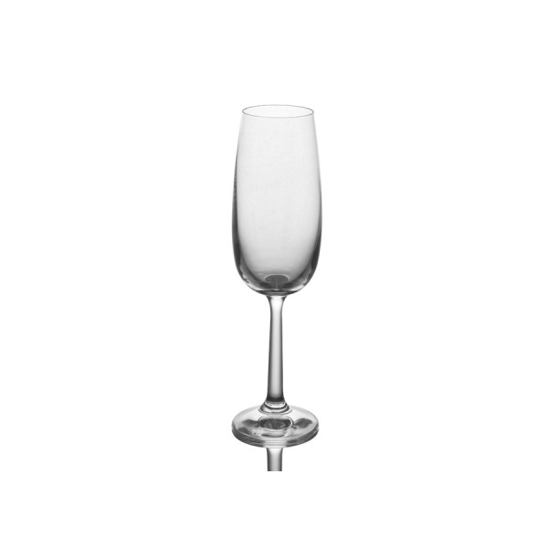 Kieliszek do szampana 170 ml