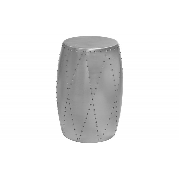 Stolik boczny CHA-020L