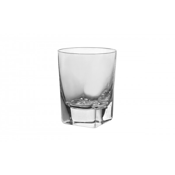Szklanka do whisky 280 ml Caro