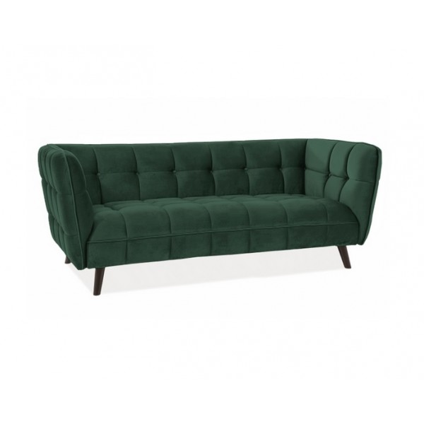 Sofa 303361