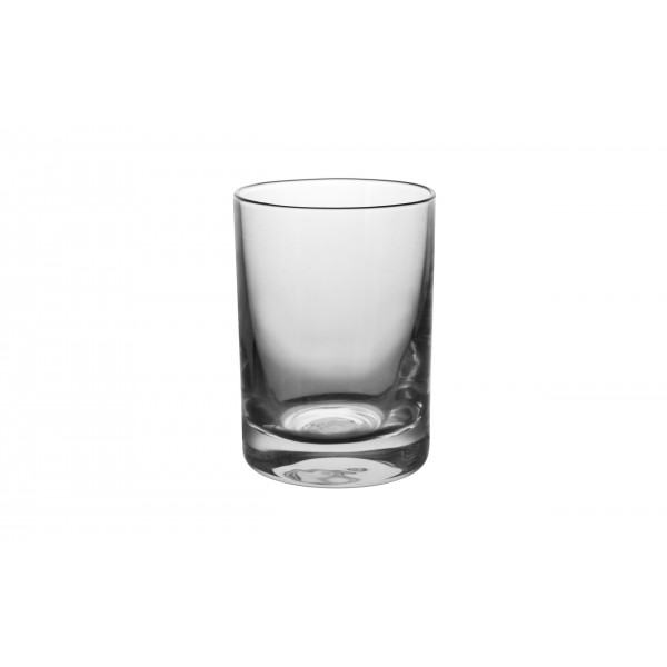 Kieliszki do wódki Shot 30 ml