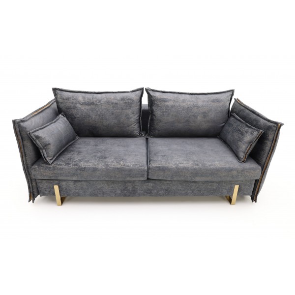 Sofa 214411