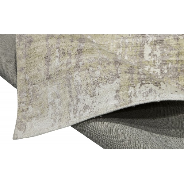 Dywan APEXIA beżowy 160x230cm