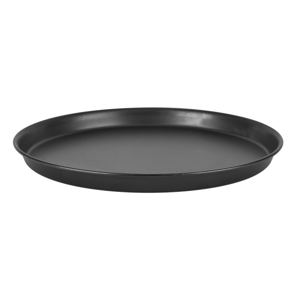 Blacha do pizzy 40cm