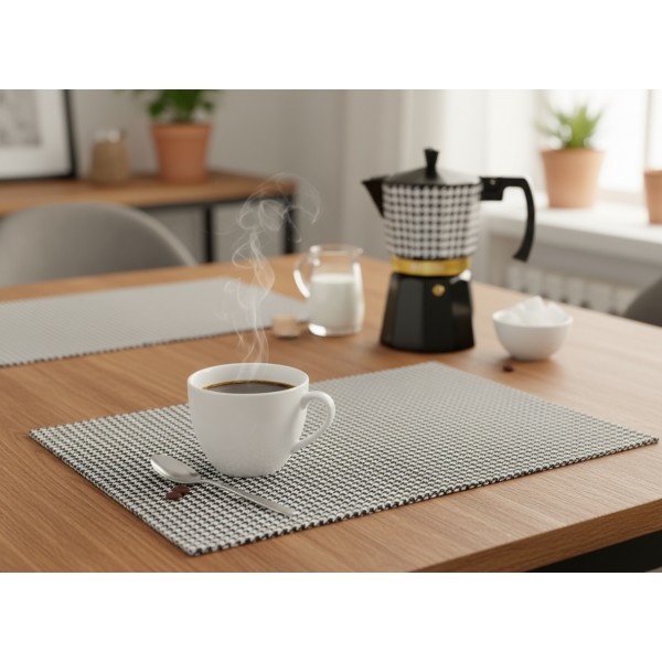 Podkładka na stół 40x30 cm Coco AMBITION