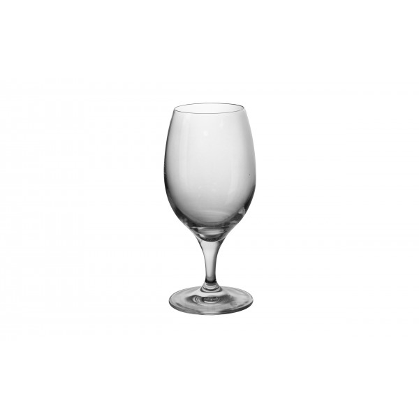 Kieliszek do wina 380 ml Professional