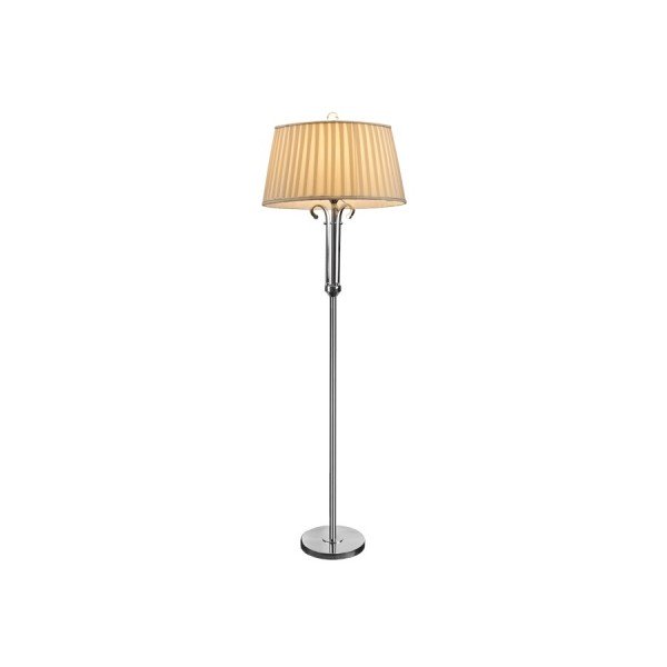 Lampa podłogowa Sara 85174/1L (277794)