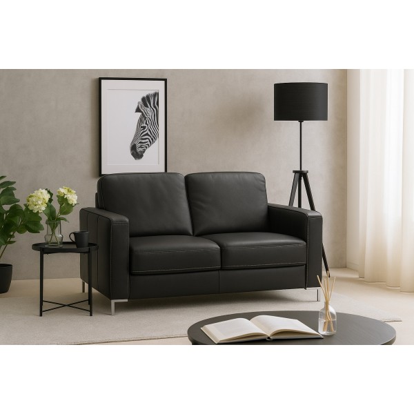 Sofa Basic 2 osobowa