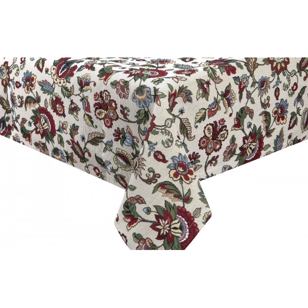 Obrus 135x210 cm Eden 051