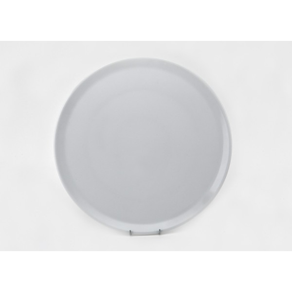 Talerz do pizzy 35cm Tina 3