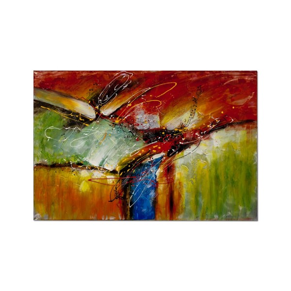 Obraz na płótnie 80x100cm ADD0051