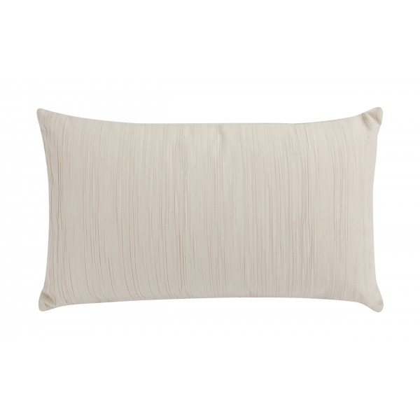 Poduszka 30x50 cm Cobalto 001/35