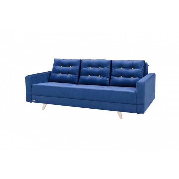 Sofa 333773