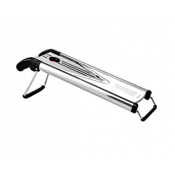 Szatkownica do warzyw mandolina KH-1658