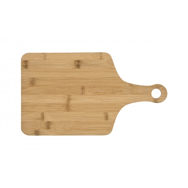 Deska bambusowa do krojenia Paloma