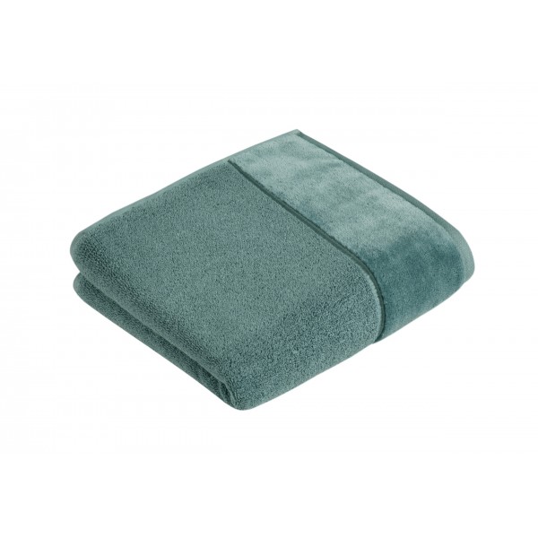 Ręcznik bawełniany 50x100 cm PURE Cosmos 438