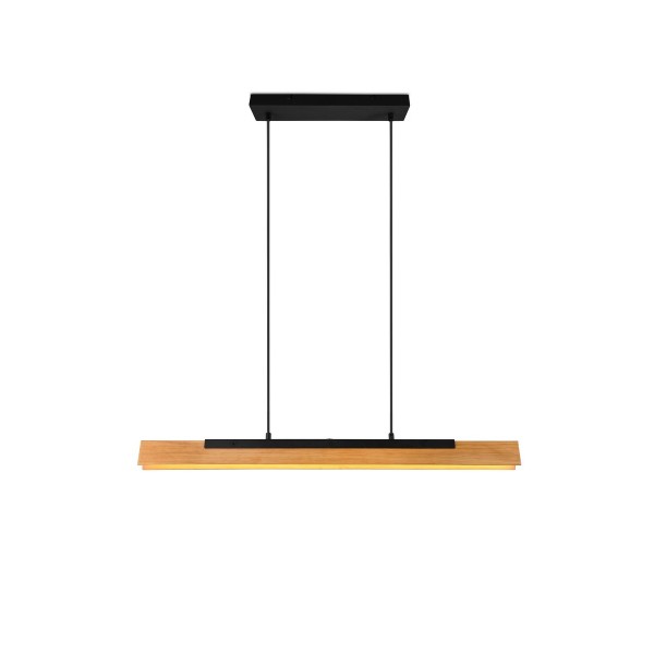 Lampa Kerala 341610132