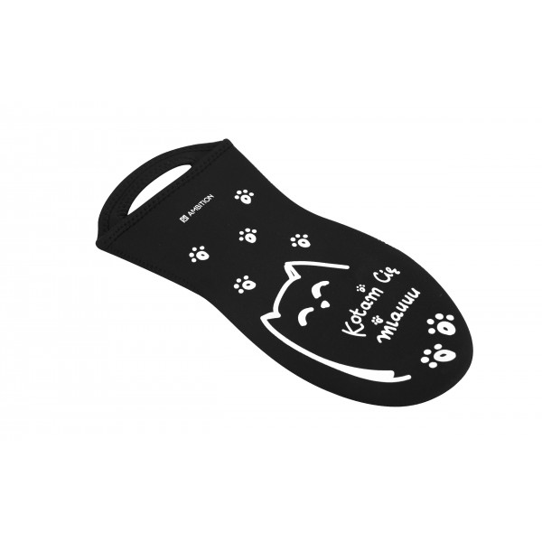 Rękawica kuchenna neoprenowa Kotam Cię Ambition