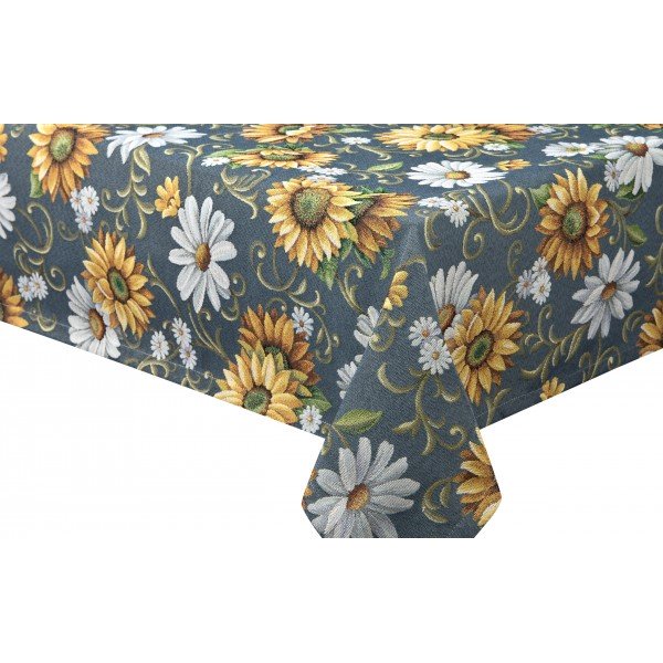 Obrus 135x250 cm Lima 045 AZ