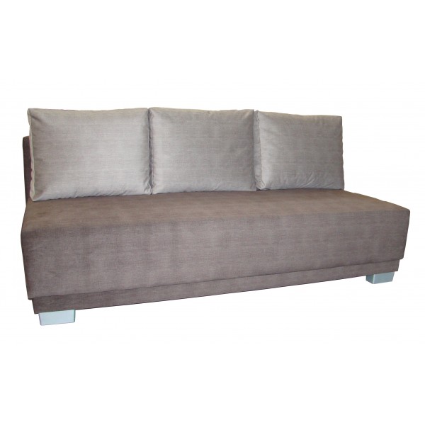 Sofa 254307