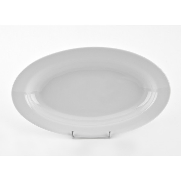 Rawierka 24cm Kaszub