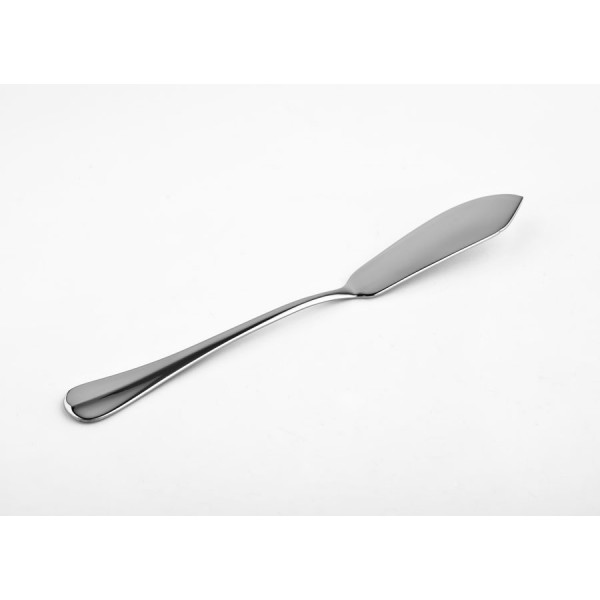 Nóż do ryby Baguette 18/10