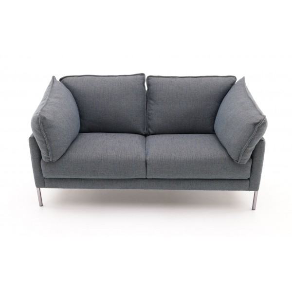 Sofa Torino 32400-FK-2P (277124)