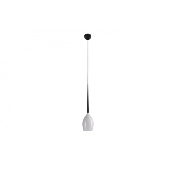 Lampa wisząca Izza L.W. MD1288-1W