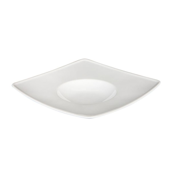 Victoria Talerz deserowy 26cm