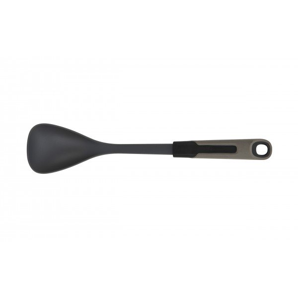 Łyżka Nylonowa Klausberg