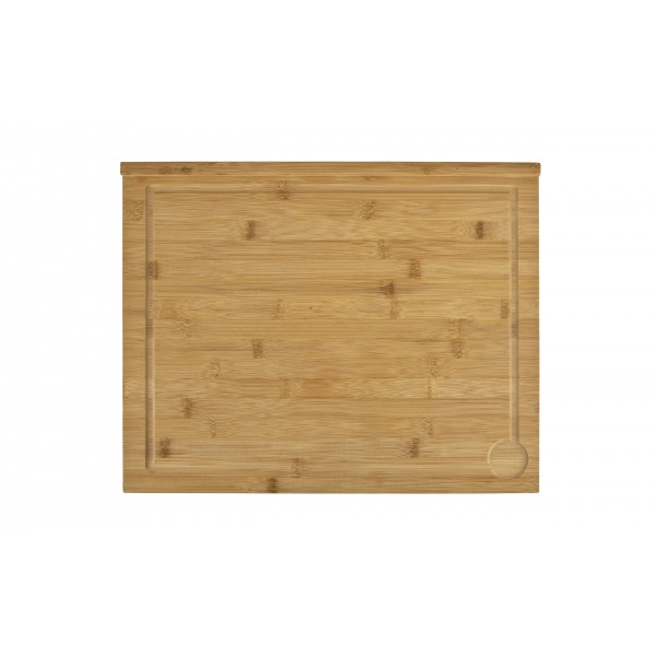 Bambusowa deska do krojenia i pieczenia SSW 700110